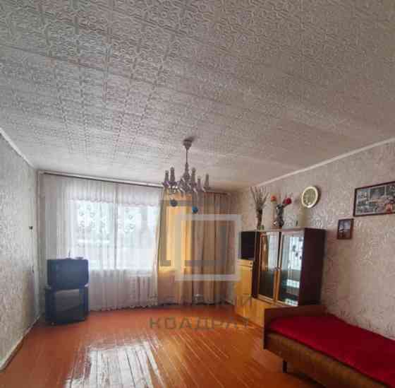 4-комн. квартира, 78.8 м2, 5/5 эт. Уфа