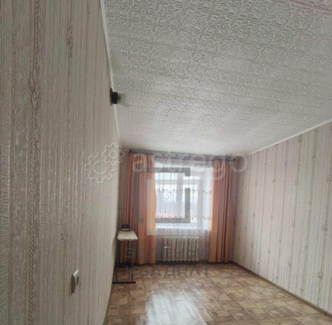 4-комн. квартира, 78.8 м2, 5/5 эт. Уфа - изображение 1