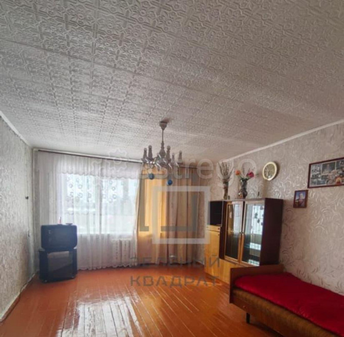 4-комн. квартира, 78.8 м2, 5/5 эт. Уфа - изображение 6