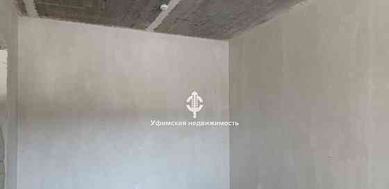 1-комн. квартира, 34.68 м2, 2/5 эт. Уфа