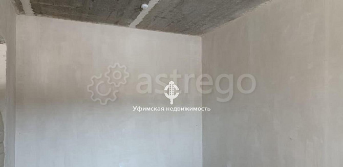 1-комн. квартира, 34.68 м2, 2/5 эт. Уфа - изображение 5