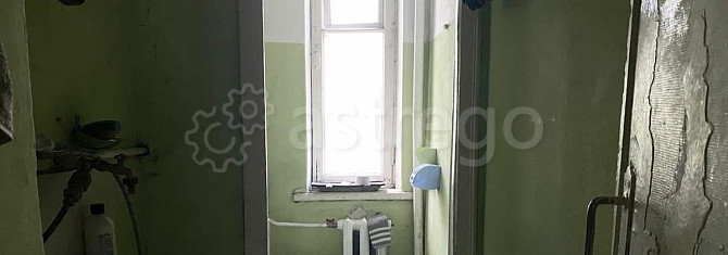 Комната, 15.3 м2, 1/2 эт. Уфа - изображение 4