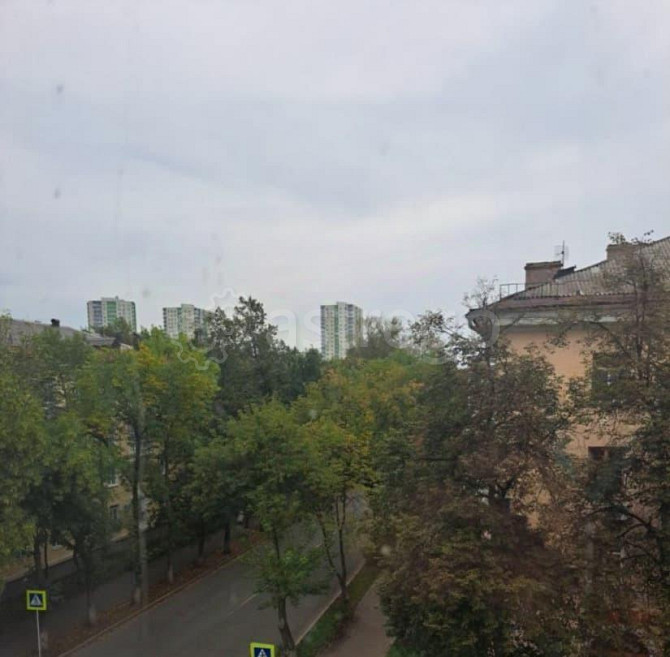 Комната, 19.3 м2, 4/4 эт. Уфа - изображение 2