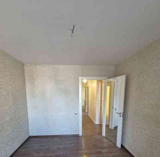 4-комн. квартира, 79.1 м2, 1/10 эт. Уфа