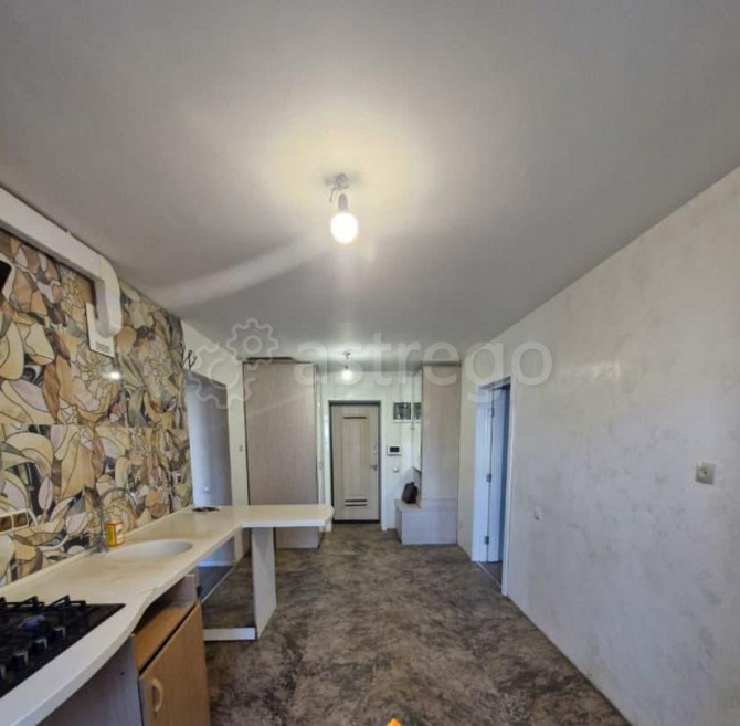 4-комн. квартира, 79.1 м2, 1/10 эт. Уфа - изображение 1