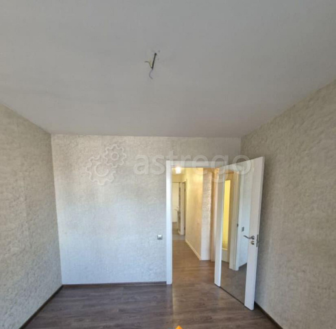 4-комн. квартира, 79.1 м2, 1/10 эт. Уфа - изображение 6