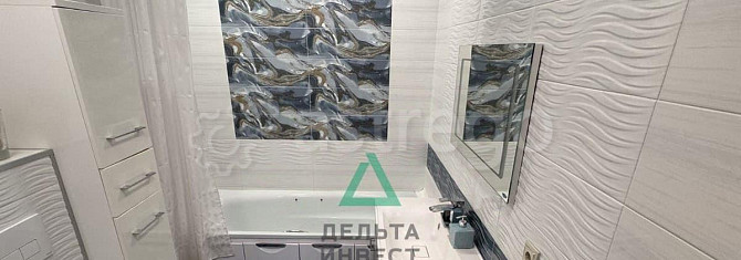 4-комн. квартира, 103.4 м2, 5/21 эт. Уфа - изображение 4