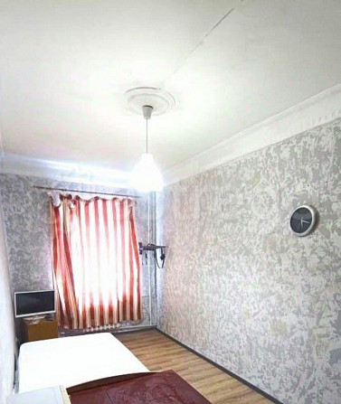 Комната, 15 м2, 1/2 эт. Уфа - изображение 3
