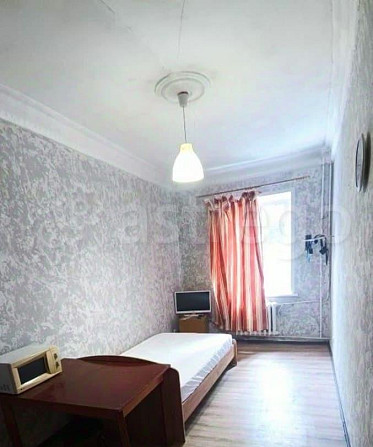 Комната, 15 м2, 1/2 эт. Уфа - изображение 1