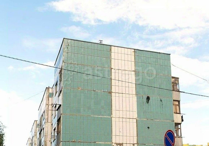 Комната, 12 м2, 1/5 эт. Уфа - изображение 5
