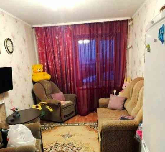 Комната, 12 м2, 8/9 эт. Уфа