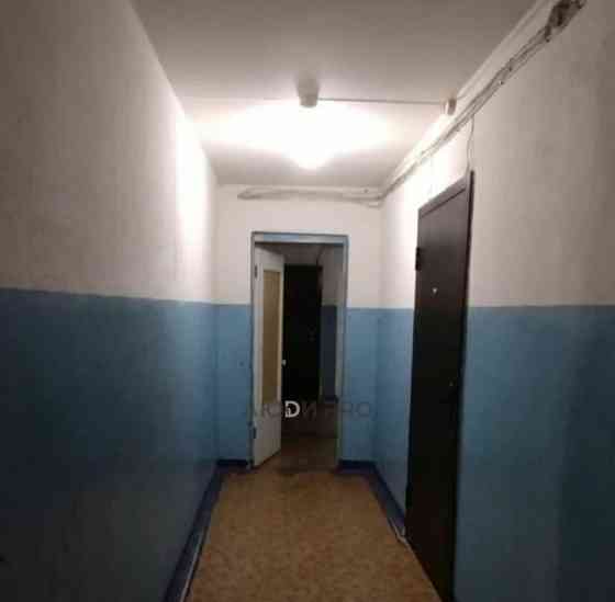 Комната, 13.7 м2, 3/9 эт. Уфа
