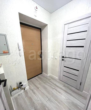 2-комн. квартира, 38 м2, 6/10 эт. Уфа - изображение 9