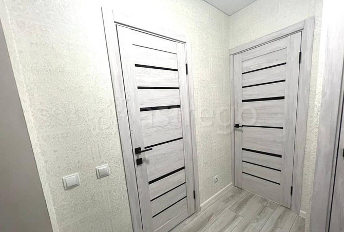 2-комн. квартира, 38 м2, 6/10 эт. Уфа - изображение 8