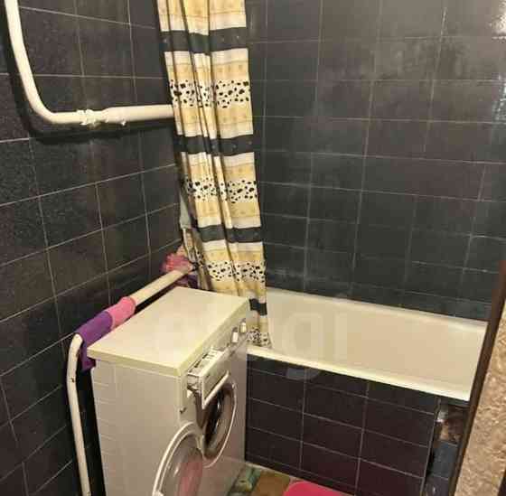 4-комн. квартира, 82.1 м2, 5/15 эт. Уфа