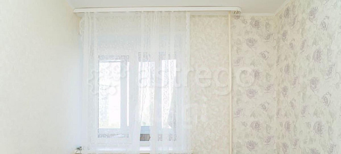 4-комн. квартира, 77.8 м2, 4/9 эт. Уфа - изображение 7