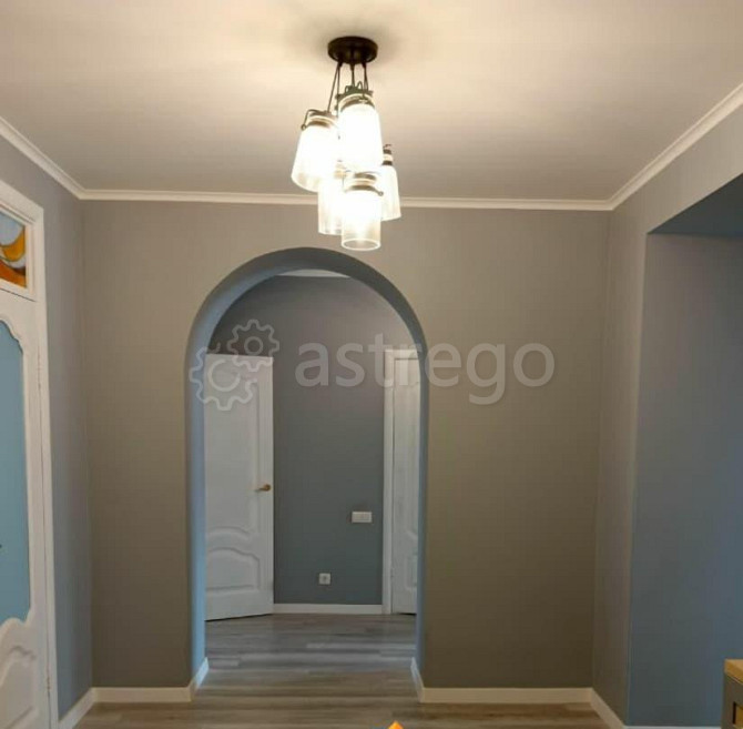 4-комн. квартира, 125 м2, 7/14 эт. Уфа - изображение 7