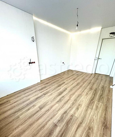 3-комн. квартира, 68 м2, 8/23 эт. Уфа - изображение 7