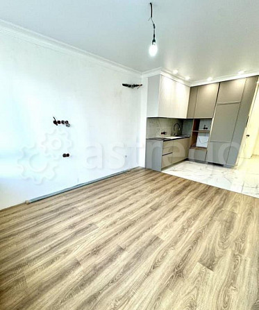 3-комн. квартира, 68 м2, 8/23 эт. Уфа - изображение 2