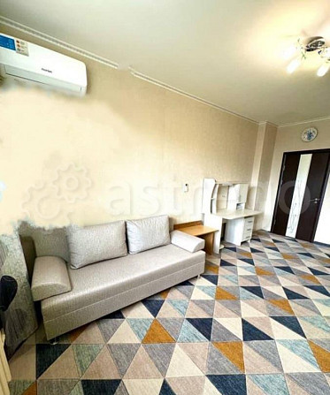2-комн. квартира, 60 м2, 6/14 эт. Уфа - изображение 6