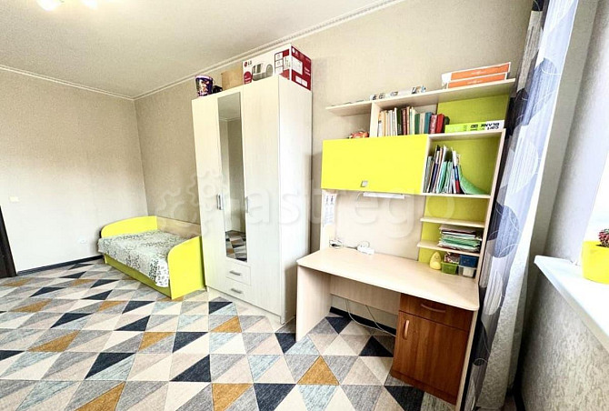 2-комн. квартира, 60 м2, 6/14 эт. Уфа - изображение 8