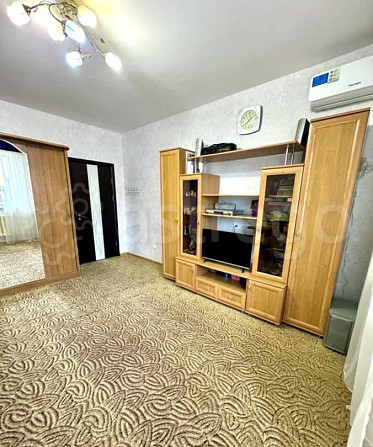 2-комн. квартира, 60 м2, 6/14 эт. Уфа - изображение 5