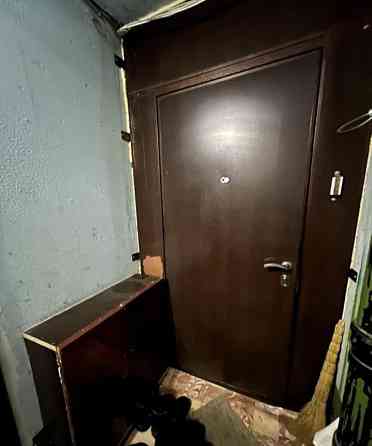 2-комн. квартира, 43 м2, 9/10 эт. Уфа