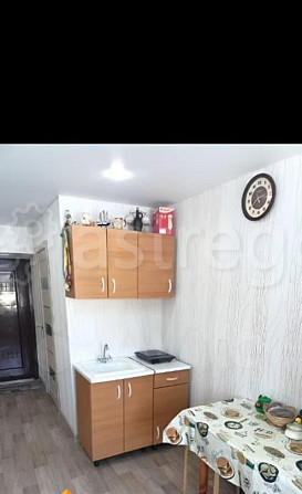 Комната, 16 м2, 3/5 эт. Уфа - изображение 1