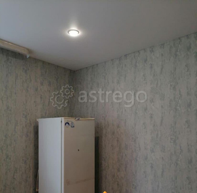 Комната, 19 м2, 3/6 эт. Уфа - изображение 3
