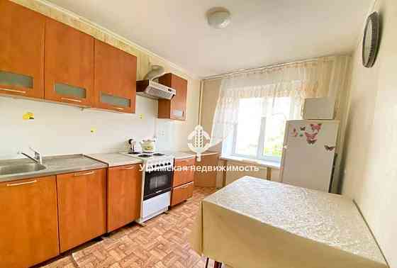 2-комн. квартира, 51.3 м2, 3/13 эт. Уфа