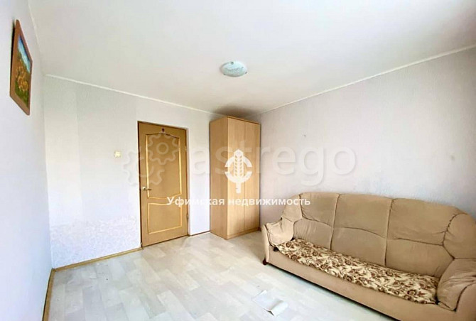 2-комн. квартира, 51.3 м2, 3/13 эт. Уфа - изображение 9