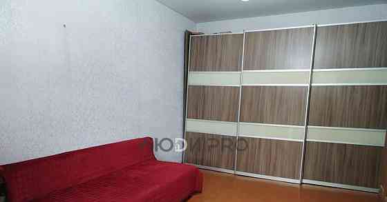 Комната, 20 м2, 5/5 эт. Уфа