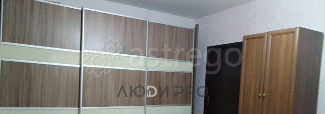 Комната, 20 м2, 5/5 эт. Уфа - изображение 7