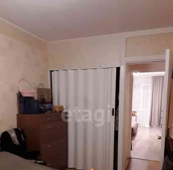 4-комн. квартира, 76.3 м2, 8/9 эт. Уфа