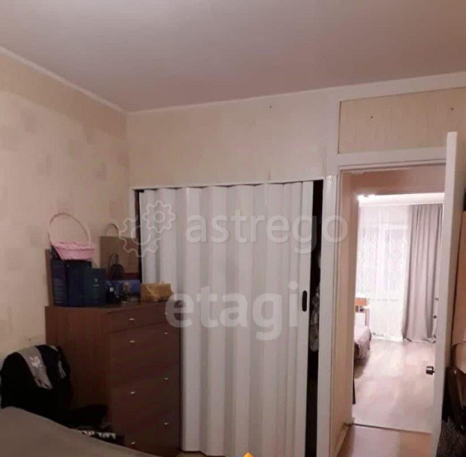 4-комн. квартира, 76.3 м2, 8/9 эт. Уфа - изображение 6