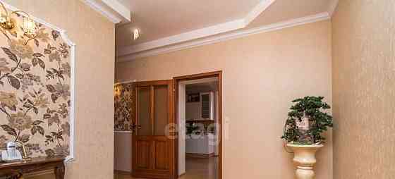 4-комн. квартира, 140.6 м2, 7/8 эт. Уфа