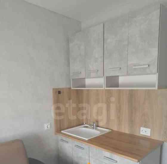 Комната, 12 м2, 4/9 эт. Уфа