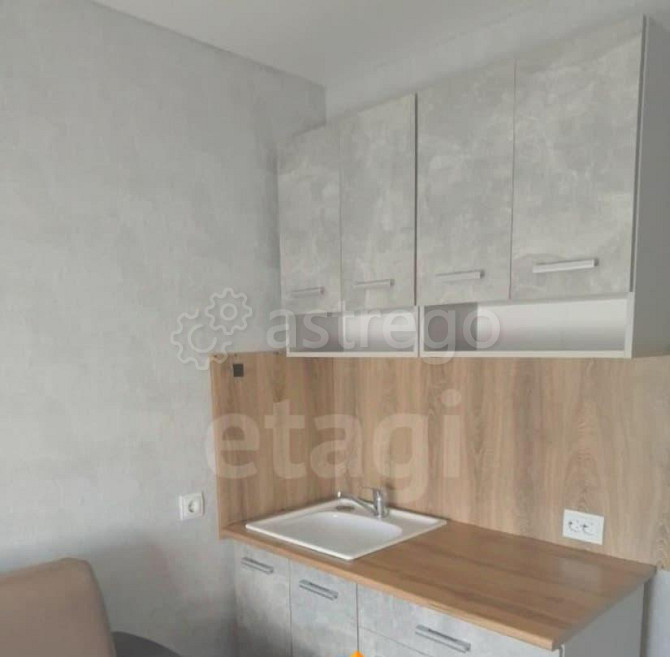 Комната, 12 м2, 4/9 эт. Уфа - изображение 4