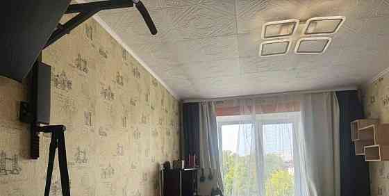 Комната, 13 м2, 6/9 эт. Уфа