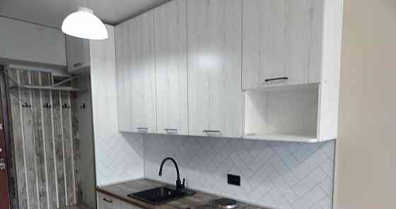 Комната, 18 м2, 4/5 эт. Уфа