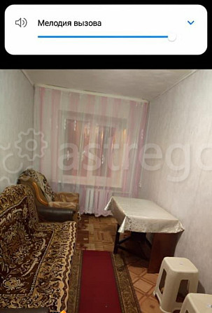 Комната, 12.7 м2, 2/5 эт. Уфа - изображение 1
