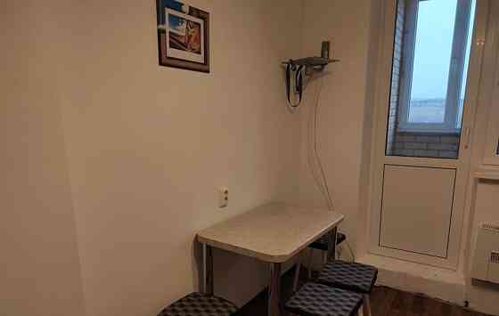 2-комн. квартира, 60 м2, 4/12 эт. Уфа