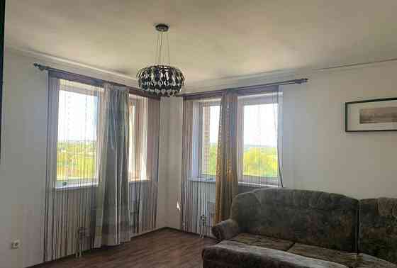 2-комн. квартира, 60 м2, 4/12 эт. Уфа