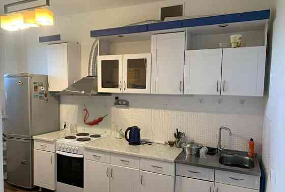 2-комн. квартира, 60 м2, 4/12 эт. Уфа