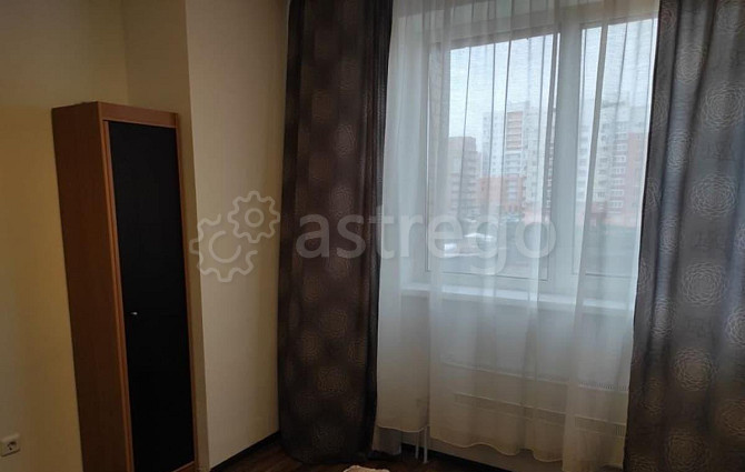 2-комн. квартира, 60 м2, 4/12 эт. Уфа - изображение 6