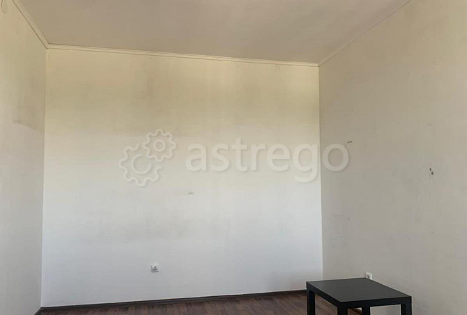 2-комн. квартира, 60 м2, 4/12 эт. Уфа - изображение 5