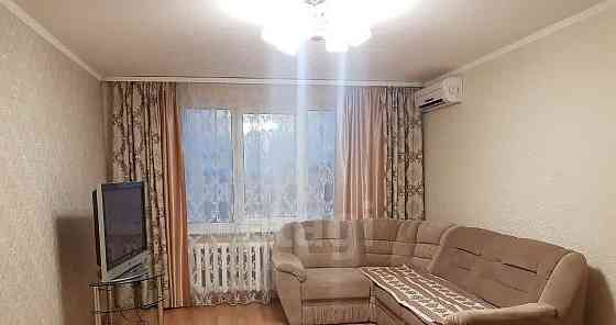 4-комн. квартира, 110.1 м2, 10/14 эт. Уфа