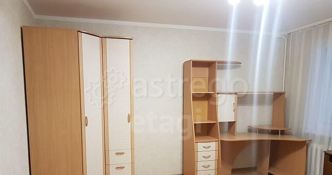 4-комн. квартира, 110.1 м2, 10/14 эт. Уфа - изображение 3