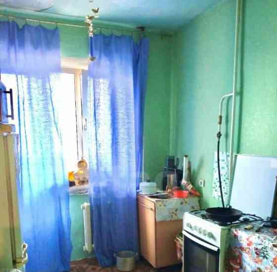 Комната, 19.4 м2, 8/9 эт. Уфа