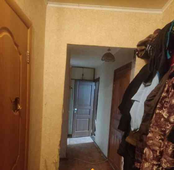 Комната, 11 м2, 3/9 эт. Уфа